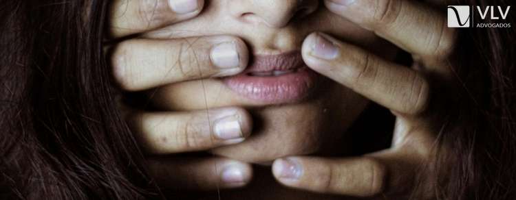 Consentimento inicial não afasta crime de estupro 1 imagem representando que consentimento inicial não afasta crime de estupro.