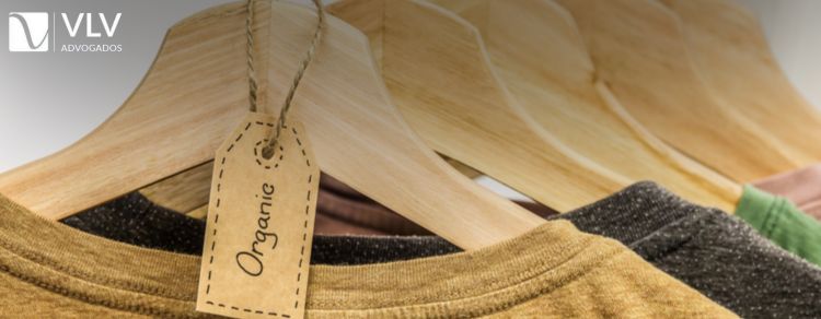O que é regulação de bens reciclados e produtos sustentáveis?
