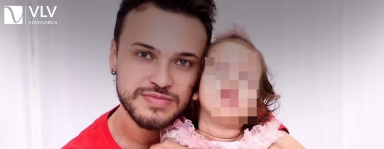 Pai Que Debochou Da Filha Com Deficiência É Preso Em Goiânia!