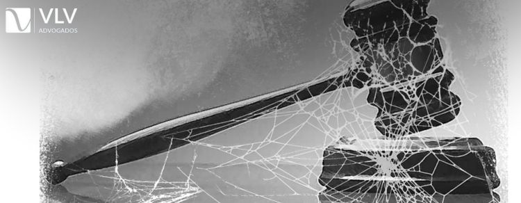 Processo Judicial e Demora: A Justiça Brasileira é lenta?