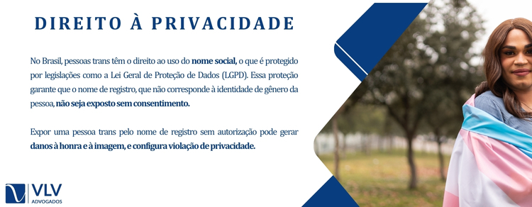 direitos protecao a imagem LGBTQIA