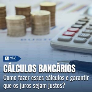 Calculo bancario 2