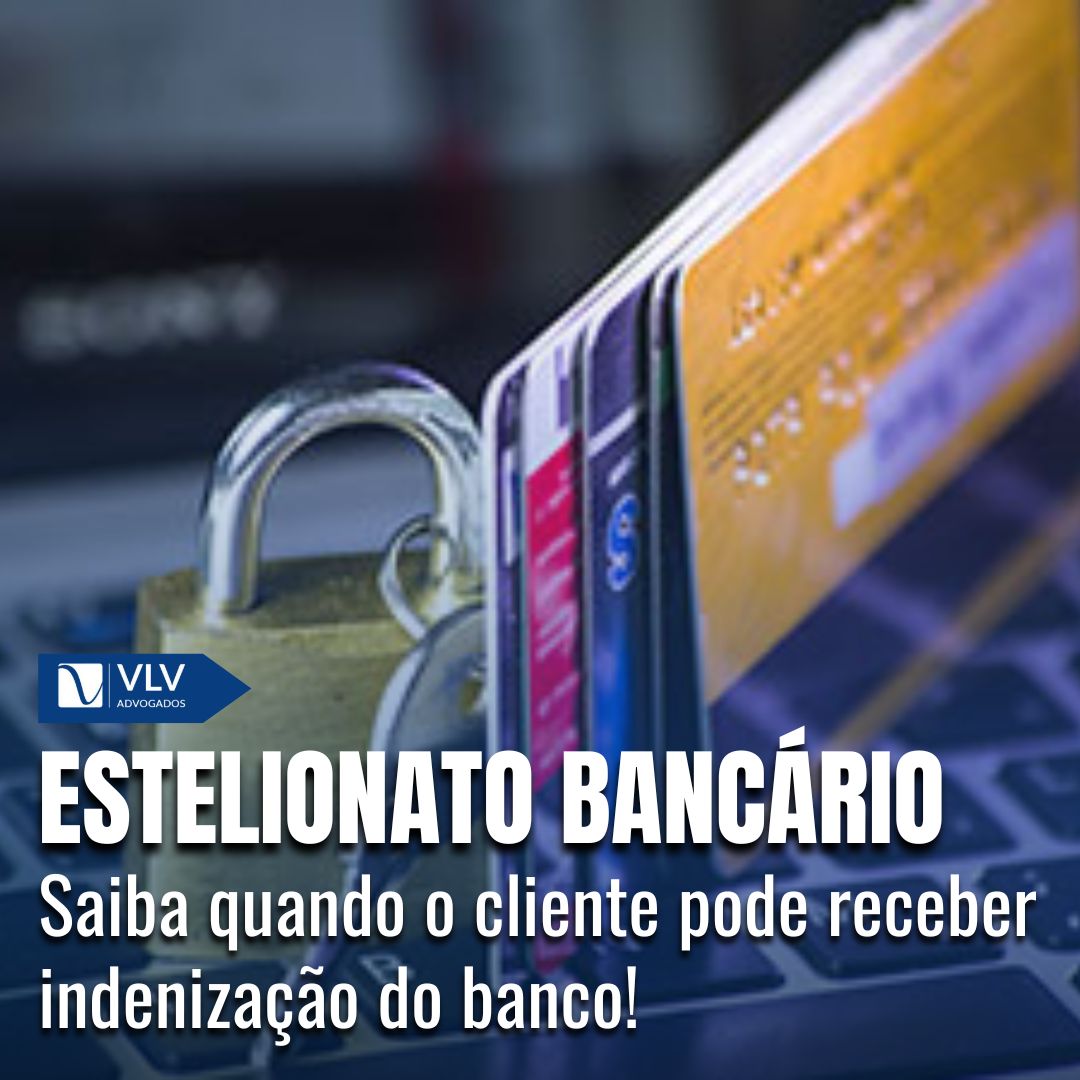 Vítima de Estelionato: O Banco Deve Indenizar o Cliente?