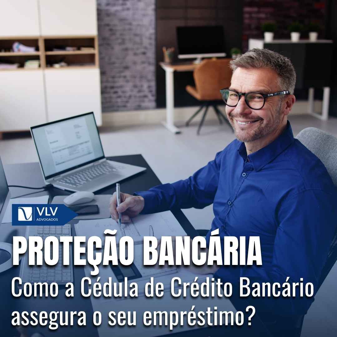Cedula de Credito Bancario 1