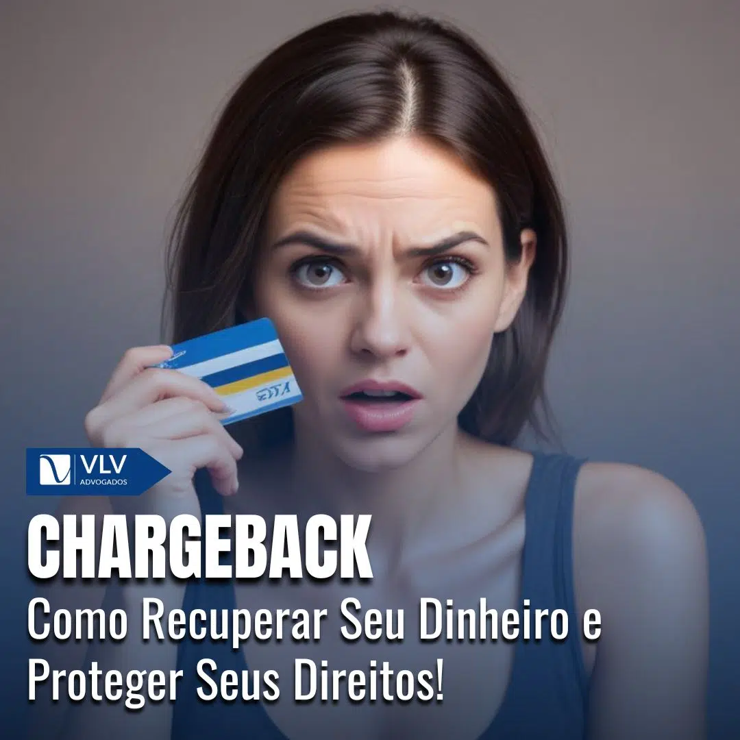 Chargeback: O que é e como evitar no e-commerce?