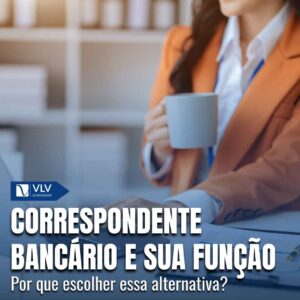 Correspondentes bancários: o que fazem? 3 Correspondentes bancarios 1