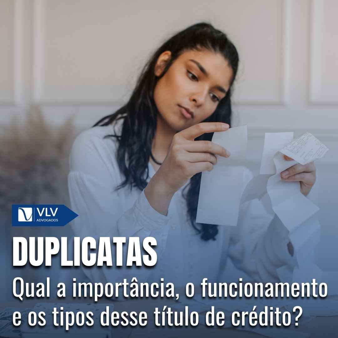 Duplicatas 2 1