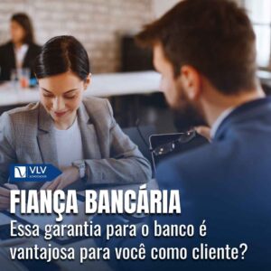 Fiança bancária: como funciona esse contrato? 8 Fianca bancaria 3