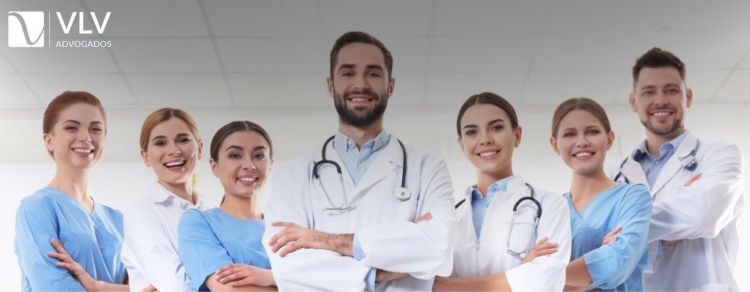 Holding Patrimonial Médica: O que é e suas vantagens!