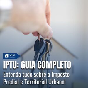 IPTU