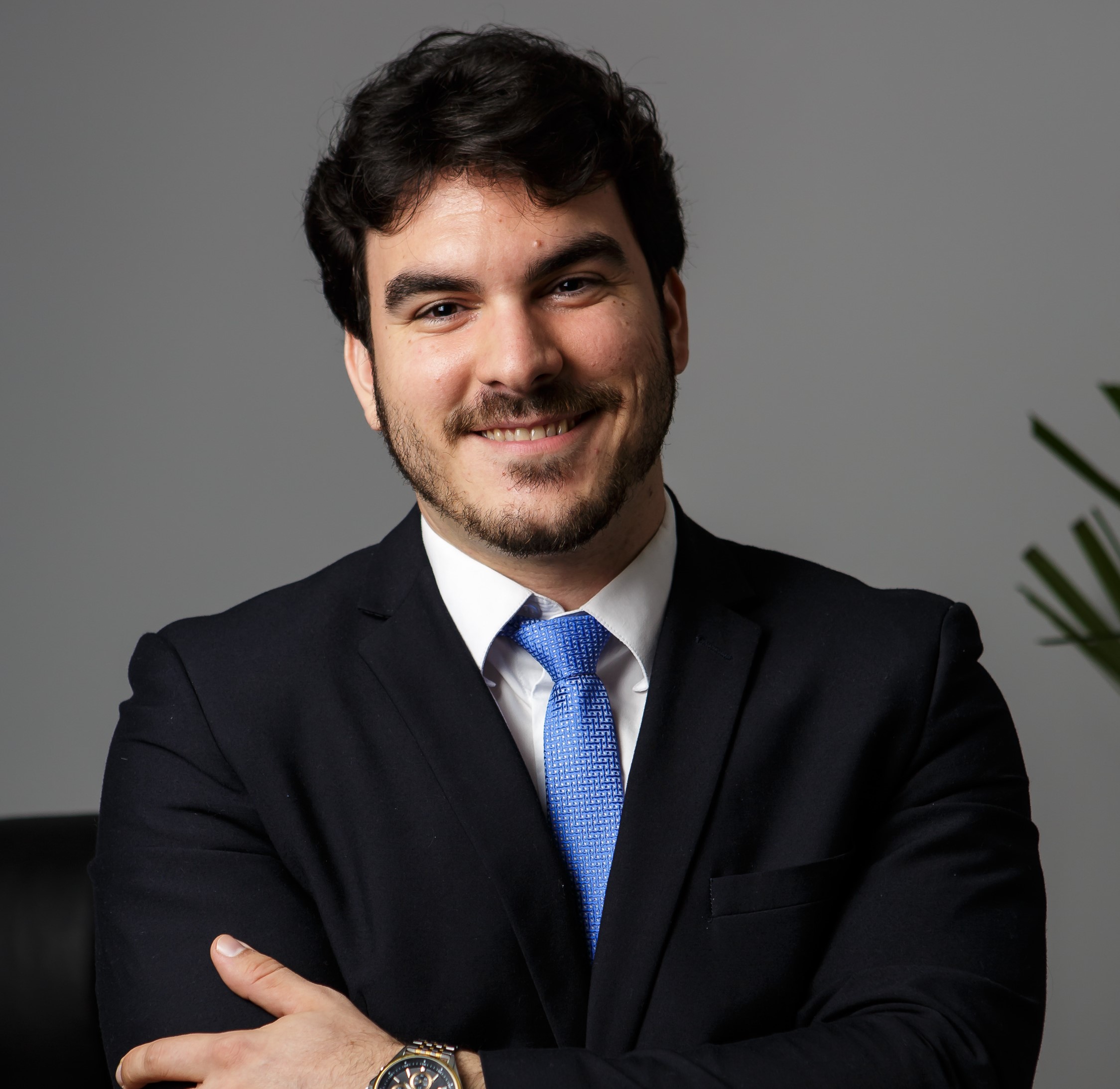 Guarda Avoenga Os Av s Podem Ter A Guarda Dos Netos VLV Advogados