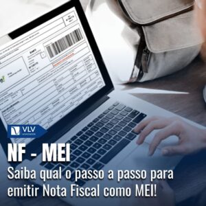 Como Emitir Nota Fiscal como MEI: Saiba o Passo a Passo 7 Como Emitir Nota Fiscal como MEI: Saiba o Passo a Passo