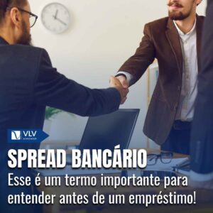 Spread bancario 3