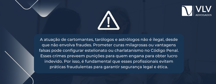 imagem explicativa - implicações legais