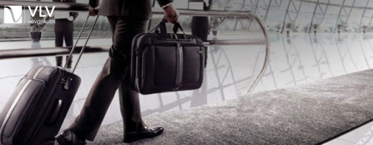 Adicional de Transferência e Ajuda de Custo: Saiba Mais!