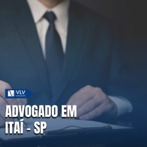 advogado em itai sp