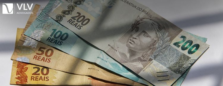 Alíquotas progressivas: O que são e como funcionam?