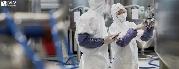 aposentadoria especial do farmacêutico