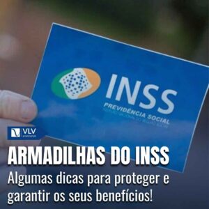 fonte: reprodução