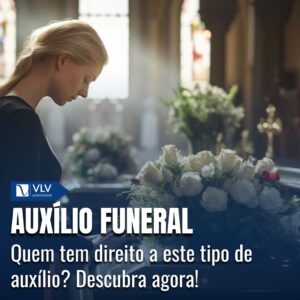 auxilio funeral 1