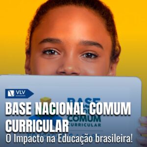 Base Nacional Comum Curricular