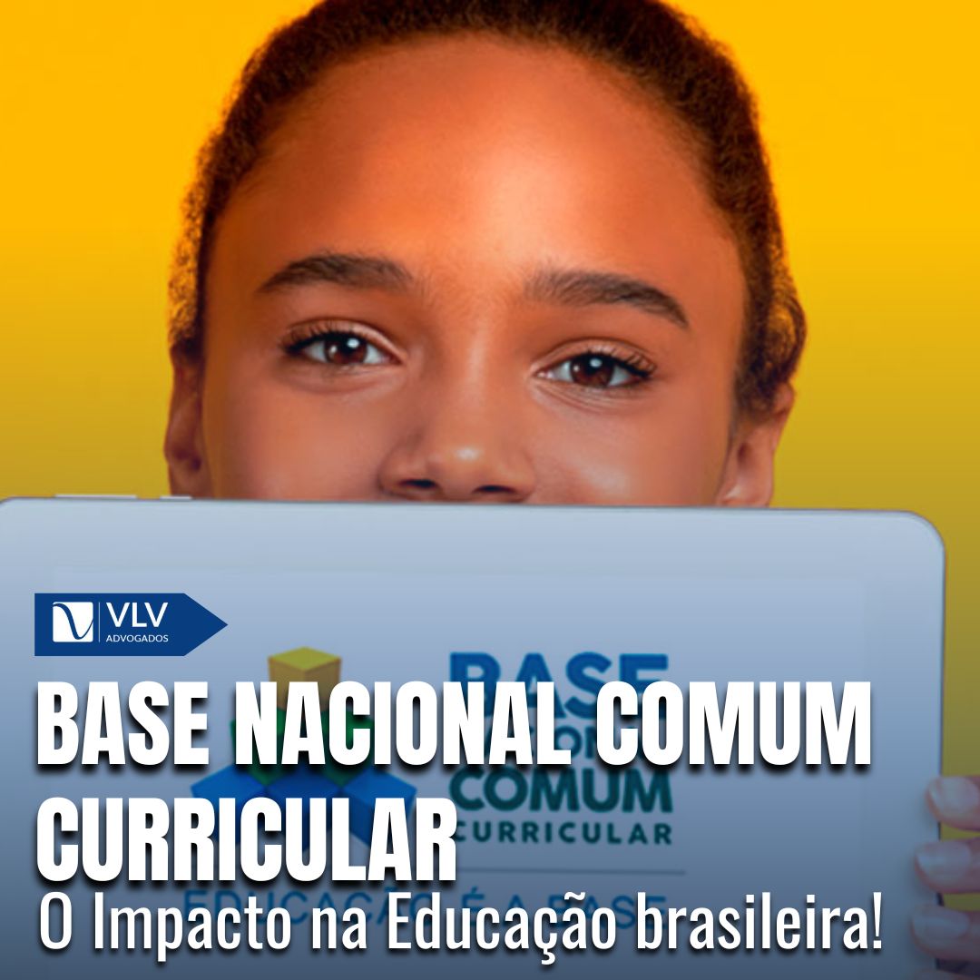 Base Nacional Comum Curricular: O que é e como impacta a educação no ...
