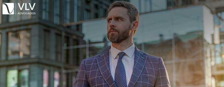 Cargo de confiança em banco: mais autonomia ou risco? 1 Cargo de Confiança em Banco