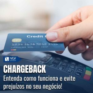 chargeback 1