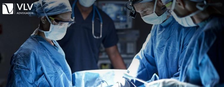 Câncer de Mama: Tudo Sobre Cirurgias e Tratamentos 1 Cirurgia de Câncer de Mama: Opções e Avanços no Tratamento