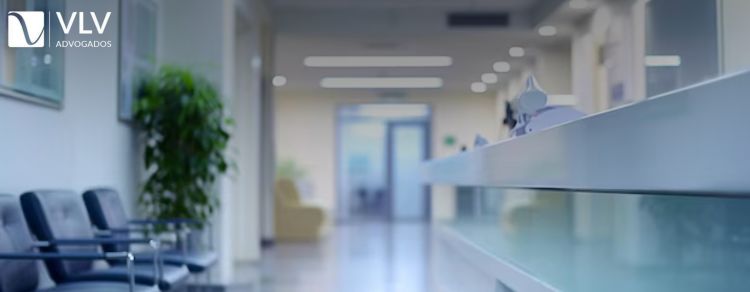 Abrir uma clínica médica com segurança jurídica: O que você precisa saber.