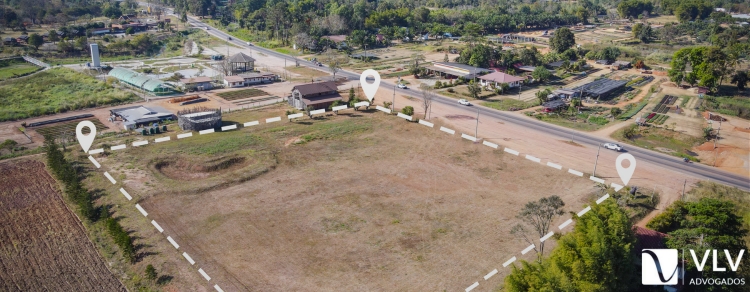 como-saber-se-um-loteamento-e-clandestino