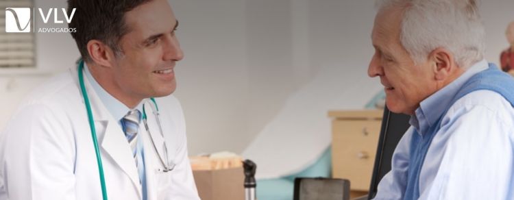 Médico Pode Cobrar Consulta Antecipada? 