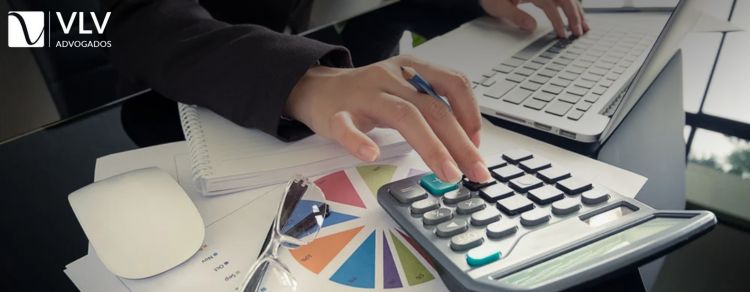 O que faz parte da responsabilidade do contador?