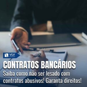 contratos bancarios capa