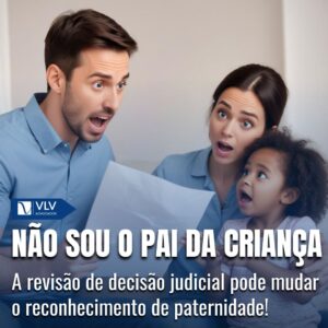 https://vlvadvogados.com/blog-vlv-advogados-criminal/