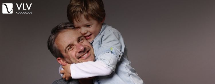 Revisão de Decisão Judicial em Reconhecimento de Paternidade