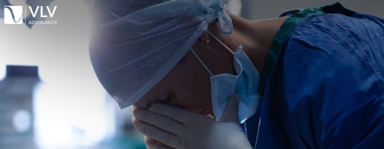Médico tem o dever de denunciar estupro?