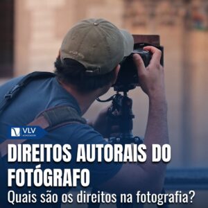 direitos autorais na fotografia 1