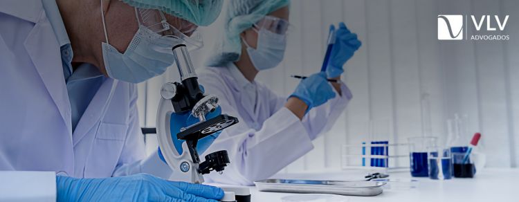 Responsabilidades e Direitos dos Cientistas