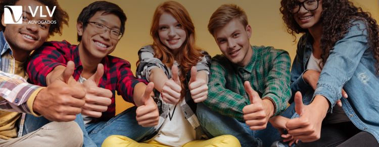 Direitos dos Jovens à Cultura: Garantindo Inclusão e Diversidade 