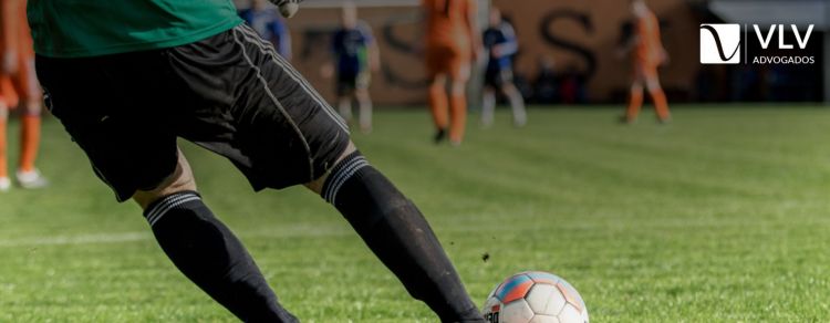 Direitos Trabalhistas dos Jogadores de Futebol