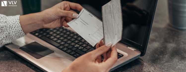 Duplicatas: o que são, para que servem e como funcionam? 1 imagem representando duplicatas