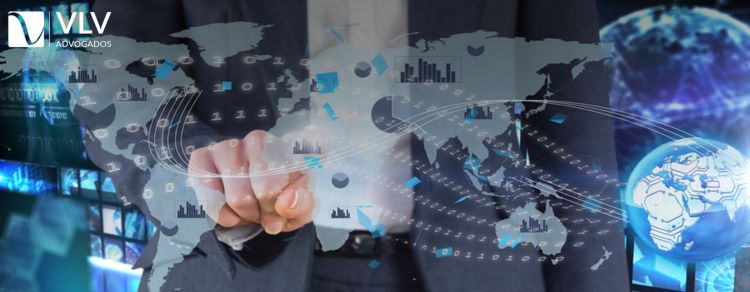 Engenharia Jurídica: O futuro do direito