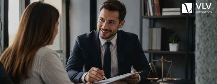 Rebaixamento de função e salário: entenda quando há abuso! 3 especialista para casos de rebaixamento de funcao e salario