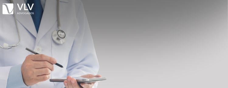 Ética Médica: Importância e Novo Código!