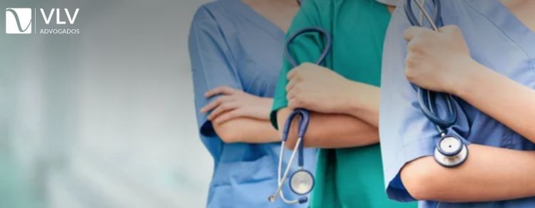 Fake news na medicina: Como combater a desinformação?