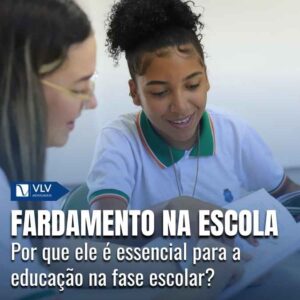 Fardamento na escola: é obrigatório?
