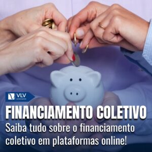 Crowdfunding