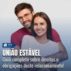 União estável no Brasil: como funciona e quais os direitos?
