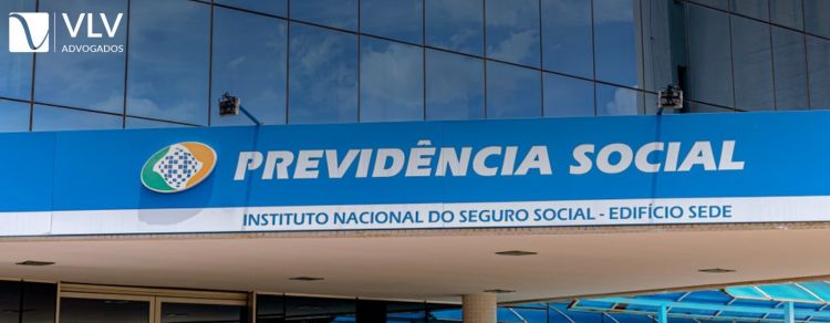 Pente-fino: Revisão da Previdência, BPC e outros benefícios!